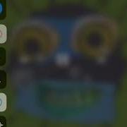 Klasky Csupo Effects 1 And 2 In Rj Kumar Of I Killed In Reversed