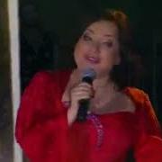 Сергей Войтенко Счастье Ты Мое