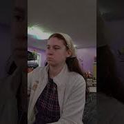 Bashana Midi Karaoke