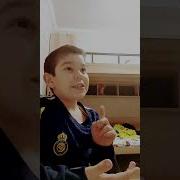 Мама Я Кашу Поела Посуду Помыла