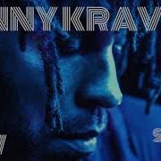 Lenny Kravitz Low Sondr Remix Audio