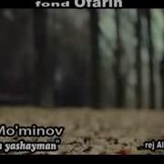 Otasini Sogingalar Ucun