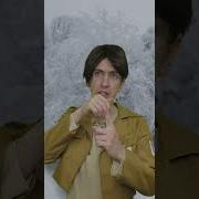 Смех Злодеев Из Аниме
