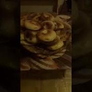 Фарзанди Падар Дурай