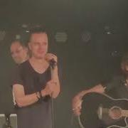 Zeraphine Out Of Sight Lovesong