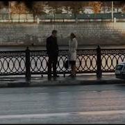 Че Диалог Уход На Профилактику