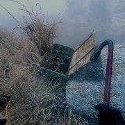 30 Советов По Выживанию В S T A L K E R Dead Air