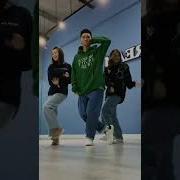 Oui Jeremih Tik Tok