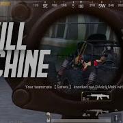 Aim For Glory 200 Subs Special Pubg Mobile Redmi Note 8 Pro