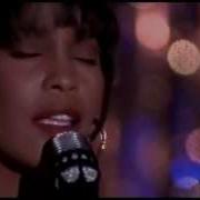 I Will Always Love You Film Version Whitney Houston