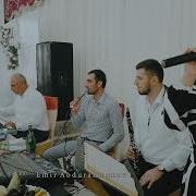 Гр Берекат Пуд Ст1Алар