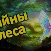 Afk Arena Глава 3 Тайны Леса Вершины Времени