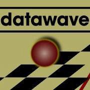 Datawave Synthwave