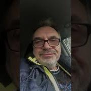 Чо Пиздец Тварится