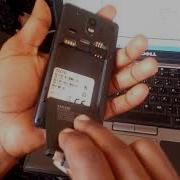 Tecno S1 Invalid Imei After Reset Password Solution