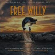 Free Willy Soundtrack Suite