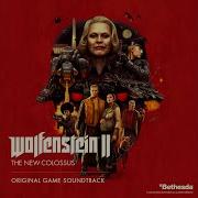 Wolfenstein Ii Ost Hq Right Trigger Warning