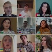Нам Нужна Одна Победа Ева