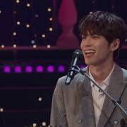 열린음악회 Day6 데이식스 예뻤어 20180930