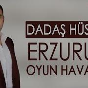 Dadas Huseyin Halaylar