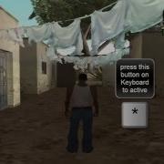 Jogar Gta San Andreas No Pc De 2Players