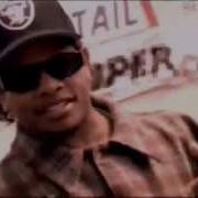 Why We Thugs Remix By Eazy E Ft 2Pac And Ice Cube