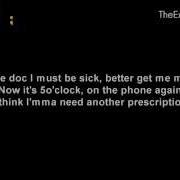 Hollywood Undead Medicine Lyrics