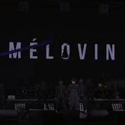 Melovin Oh No Laima Rendezvous Odesa 19