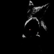 Fnf Sonic Exe Cycles Encore Instrumental