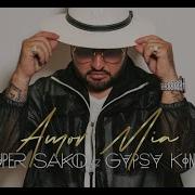 Sako Sako Gypsy King