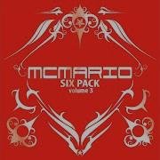 Rosette I M Ready 8 Barz Remix Feat Rosette