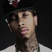 Mally Mall Ft Tyga Yg Lloyd Eat Remix