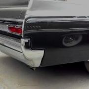 Настоящий Звук V8