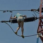 Крутые И Заряженные Электрики Мега Прикол