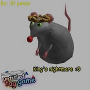 Untitled Tag Game King S Nightmare Utg Ost By Me D Flp