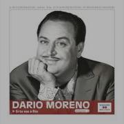 Dario Moreno Je Pars