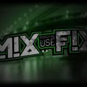 Интро Mix Fix