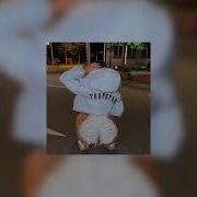 Lil Mabu X Dusty Locane No Snitching Speed Up