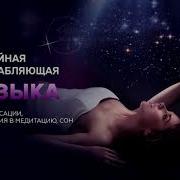 Корейская Без Авторских Прав