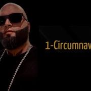 Carlos Camilo Circumnavigate