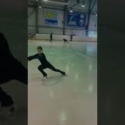 Музыка Для Выступления По Фигурному Катанию