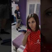Что Должен Делать Мужчина По Дому
