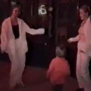 014 Иссык Куль Кафе