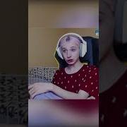 А Какие Полы Поменяла Ламинат