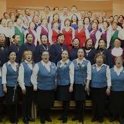 Гимн Кобяйского Улуса