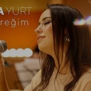 Tuğba Yurt Vur Yüreğim