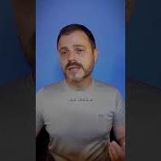 Сытин Исцеление Яичник
