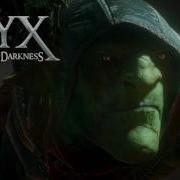 Styx Shards Of Darkness Ost