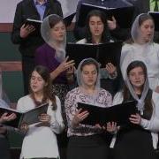 О Ты Невидимая Миру