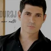 Sef Duraj A Po Te Mer Malli